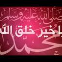 ياسر محمد الغامدي (@07_yaseer1020) Twitter