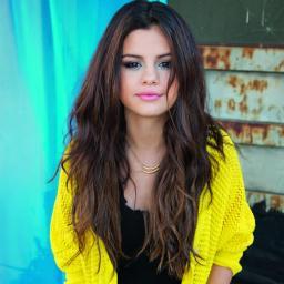 @selenagomez i love you #Selenators SPRING BREAKS FOREVER BITCHES