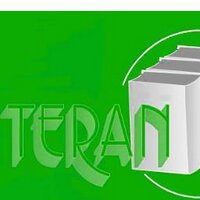 TERAN LIBROS (@teranlibros) 's Twitter Profile
