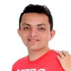 Acima de tudo dono de uma FÉ inexplicável. Discente do Curso de Enfermagem da UERN. Caicoense nato. Coordenador e Produtor dos @mimososdecaico.