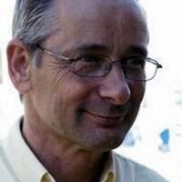 Venner Yann (@venneryann) 's Twitter Profile Photo Venner Yann (@venneryann) 's Twitter Profile Photo