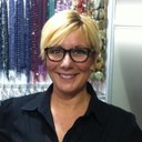 Anna Fontana - @anninafontana - Twitter