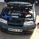 Ryan odell - @ryanodell24 - Twitter