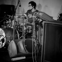 Riyandi Andaputra (@yandiandaputra) Twitter profile photo