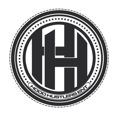 Follow @Billionaire_B @ItsJ_Mo @ZytoCrowns @Ait818 @TylerSmithBeats @RJB_RGK @DJGeezzy @HoodHustlersEnt