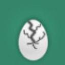 thomas kahn - @formfleich - Twitter