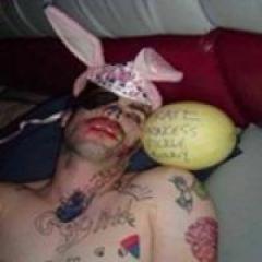 Sigam que vc vai se divertir,chore de rir com nossas piadas e frases loucas e engraçadas