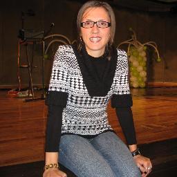 NevenkaMijovic's profile picture. 