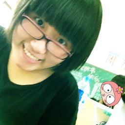 I am from CHINA！