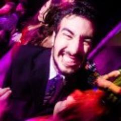 filthz's profile picture. HIGH GAIN