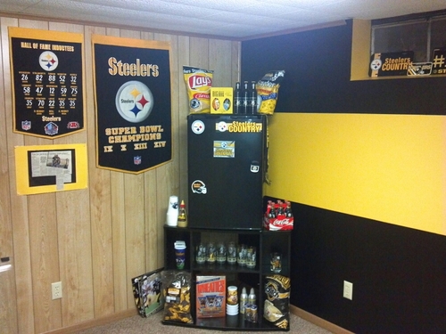 Roethlisburgh_7's profile picture. 