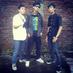 Sweet War Teenagers (@swt_alternative) Twitter profile photo