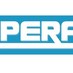 superflytilburg (@superflytilburg) Twitter profile photo superflytilburg (@superflytilburg) Twitter profile photo