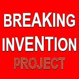 I am welling to disclose my invention-project, Collecting Solar Energy behind Fenestration in Buildings. Please see procedure on; https://t.co/lb3KQgXJ thanks.