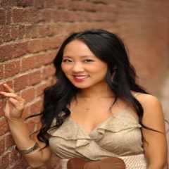 hamminggreedy's profile picture. @arianagrande 's BF | @Justinbieber 's lil bro | #Ball | #Music | #Recoding | teaminstantfollowback | #teamzakwalker