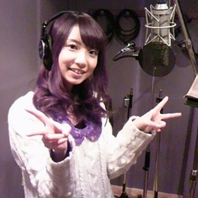 大久保瑠美facebookpage Okuborumi927 Twitter