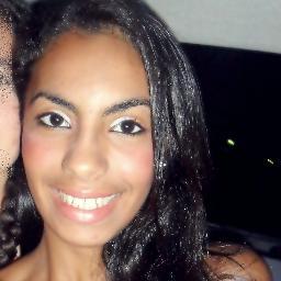 A vida não é fácil, mas ao teu lado vale a pena. Daniel Isidorio.❥