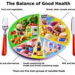 jemeshealthyfoo's profile picture. 