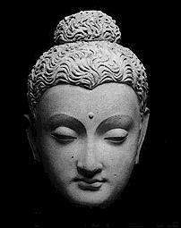 BuddhaRocksHere's profile picture. Beyond Comtemporary Buddhism - Buddhist News, Blogs, Tweets, Video, Photo, Search, Reference Upadted 24/7/365
