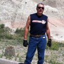 David Remer - @DavidRemer235 - Twitter