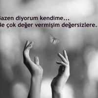 ezgi çelik (@clkezgi01) 's Twitter Profile