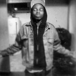 SaintButler's profile picture. I am Saint, I bring heaven to earth the dance and smiles I unfold on the world and the people in it. I am a free lance technician and vocal artist.
HIT ME UP