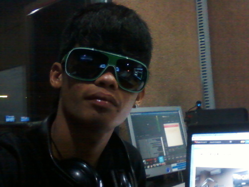 vincentmulle's profile picture. 