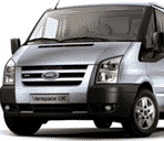 vanspaceuk's profile picture. vanspaceuk the free removals networking site linking empty van space with people who need to deliver items in the uk save money and reduce your carbon footprint