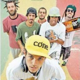 ¨Pela Evolução Da Espécie, Pela Extinção do Estresse...¨
Curtam nossa Página no Facebook http://t.co/RvNeTQJ6