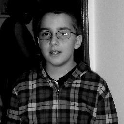 VascoTrindade28's profile picture. 