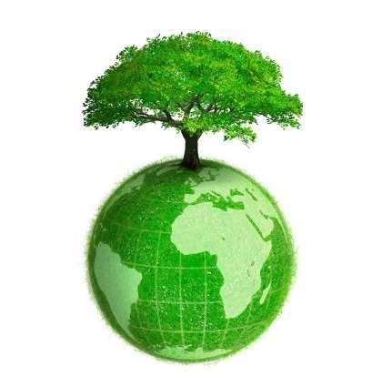 Toutvert.fr, un site indipéndant qui adresse l'économie verte dans toutes ses façons, coté écologie, coté développement durable, coté énergies renouvelables