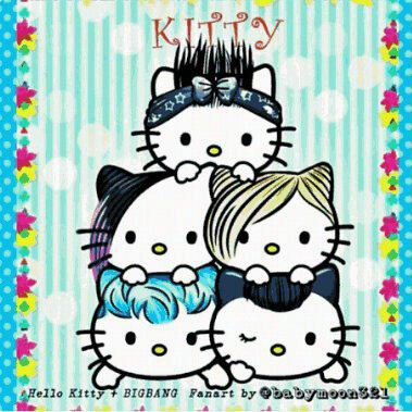 School at: Pandu JHS|11 March|FB: Giovana Magda|♥Jesus|♥YGE|♥K-POP|Love Oppa!703l The Official Pimp #T.O.P.|1000%YGStans♠|♠8703♠|Mention 4 Follback...☺