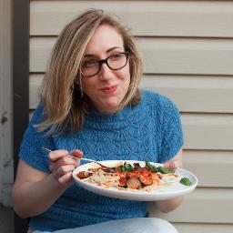 A cook who loves to eat + write. Author of 'Cake Magic!' and 'Twenty-Dollar, Twenty-Minute Meals,'  to ease any baking and cooking shame