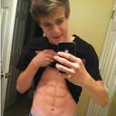 Keith Zane - @KeithZane1 - Twitter