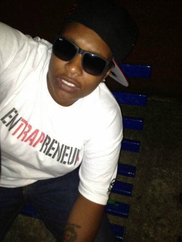 RaxOnRax1's profile picture. Long Story.....But Get 2 Know If You Want!