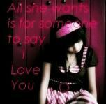 callme_chatline's profile picture. 