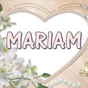 MARIAM ABED - @mrmrmrmr728 - Twitter