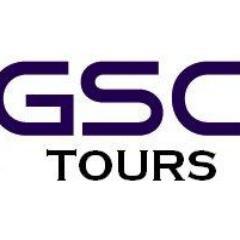 You will be amazed when you Find varieties of our exciting offers which covers all attractions of Egypt
For info Contact Us: Best.tours85@yahoo.com