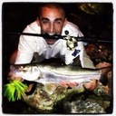 Trey Waller - @TreyWaller369 - Twitter