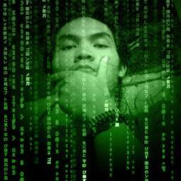 sukma_wiejaya's profile picture. 