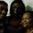 rachel do nascimento - @AemRachel - Twitter