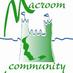Macroom Leisure Ctr. (@macroomleisurec) Twitter profile photo Macroom Leisure Ctr. (@macroomleisurec) Twitter profile photo
