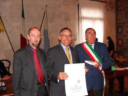 HorsesLucio's profile picture. 