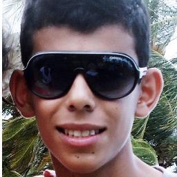 13/Alegre/Chicleteiro/Flamenguista/Feliz/Chato/@forrodapegaçao/@safadoesparaiba.
