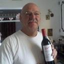 Robert Rawson - @rrawson59 - Twitter