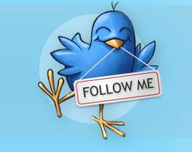 namodro's profile picture. Retwítujeme zajímavé IT Tweety z českého internetu