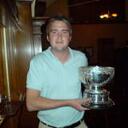 Rob Hough - @rhough007 - Twitter