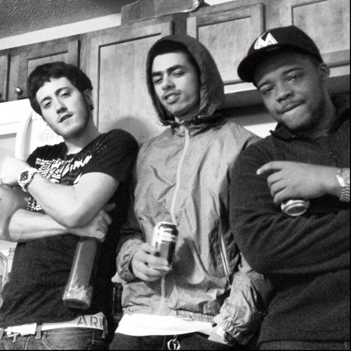 jacob_berger's profile picture. business before pleasure, why you hating on me if you get chedda?