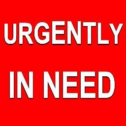 Dears, we need help on how/where to develop new wax-pellet thermostats, required for our warm invention? Please check details on; https://t.co/cQZT7NmB thanks.