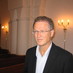 John Reynolds (@johnreynoldsdk) Twitter profile photo